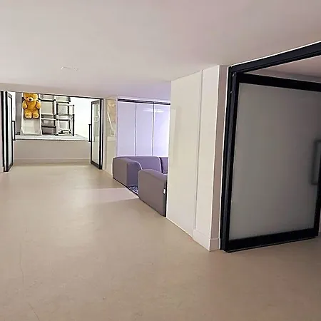 Premium 3600Sqft House In Gangnam #Kids#Rooftop#8P