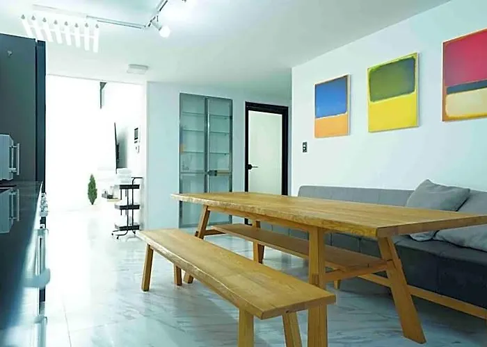 Premium 3600sqft House In Gangnam #kids#rooftop#8p 5* Seul