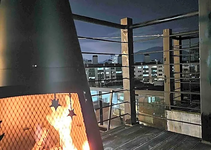 Premium 3600sqft House In Gangnam #kids#rooftop#8p
