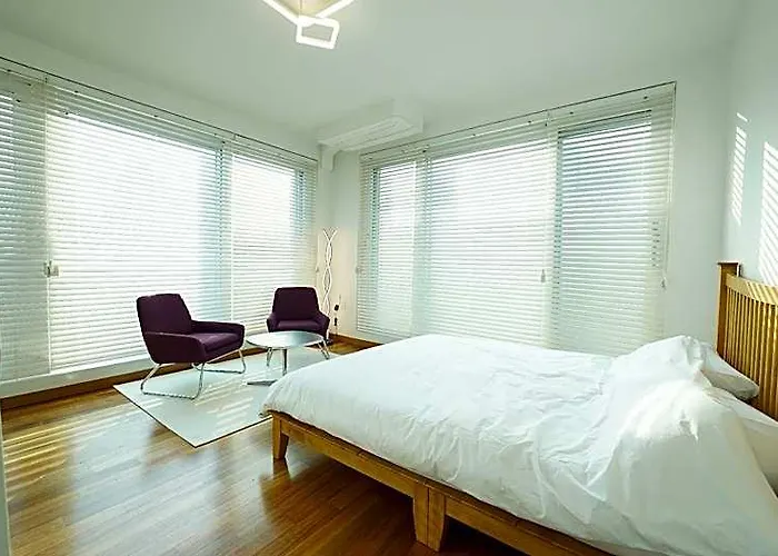 Premium 3600sqft House In Gangnam #kids#rooftop#8p Seul
