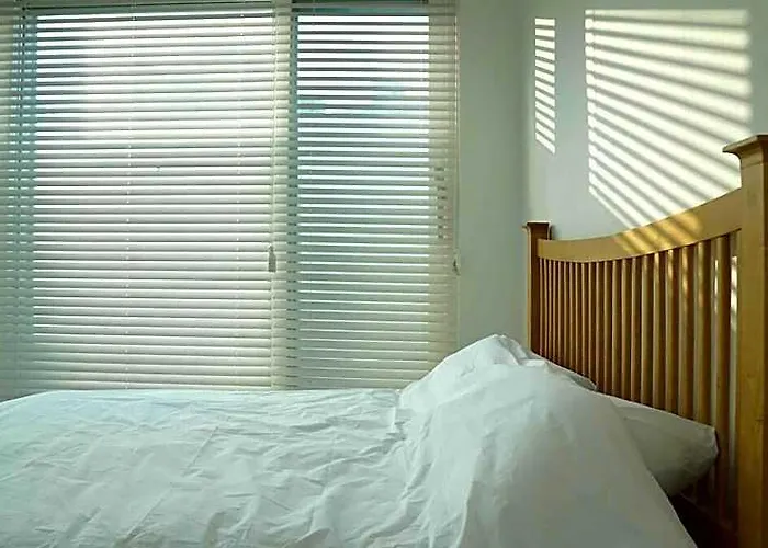 Premium 3600sqft House In Gangnam #kids#rooftop#8p 5* Seul
